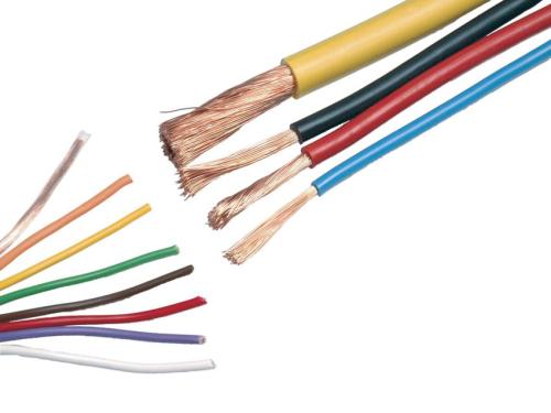 同樣的電纜，材料質(zhì)量千差萬別！揭秘電纜材料四大亂象