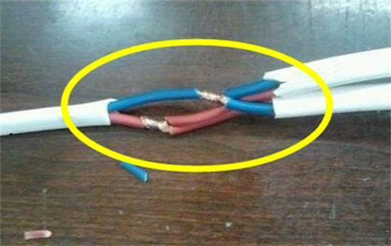 電線接觸不良有什么后果？珠江電纜告訴您 