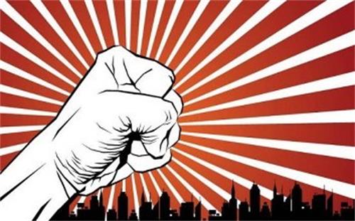 廣東省高級人民法院對侵權(quán)不法分子繩之以法!仿冒必究，絕不姑息!