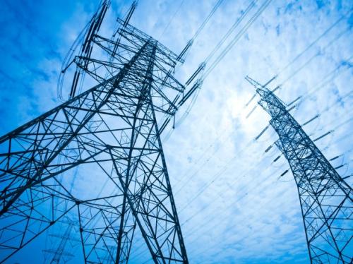 電線電纜30年內(nèi)被淘汰？珠江電纜解析無線能量傳輸