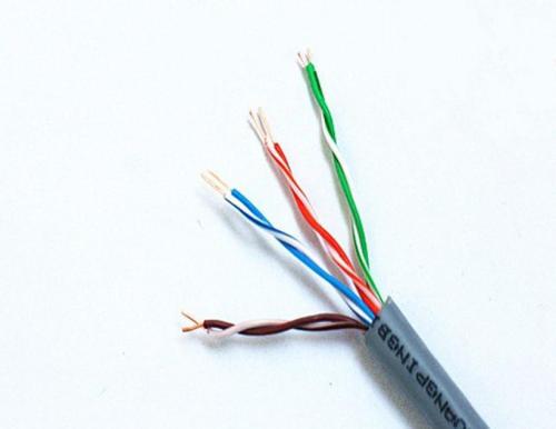 5G時(shí)代，網(wǎng)線和寬帶會(huì)淘汰嗎？|珠江電纜專業(yè)解析