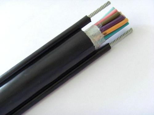 珠江電纜干貨分享:想挑更好的控制電纜，就要知道這些區(qū)別