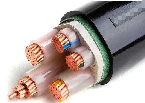 【珠江電纜】電線越細(xì)越耗電？比起耗電你應(yīng)該更關(guān)心這點