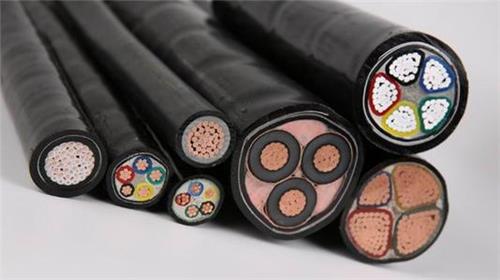 你注意到這兩個(gè)最易忽略的電纜使用誤區(qū)嗎？