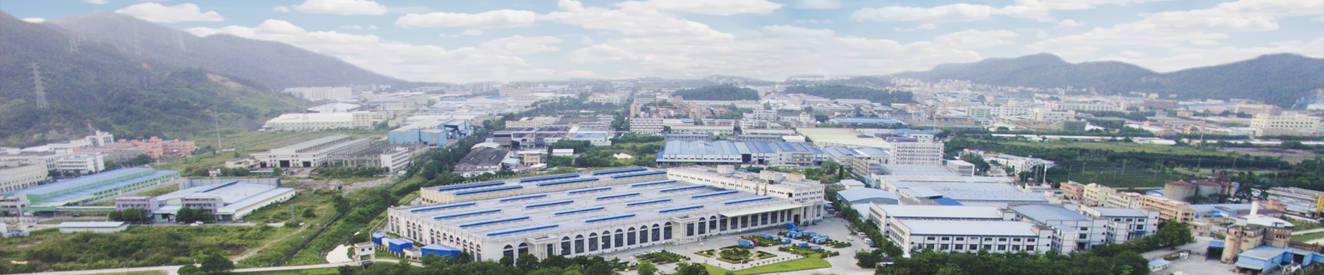 【珠江電纜】你確定你用的零線還安全嗎？