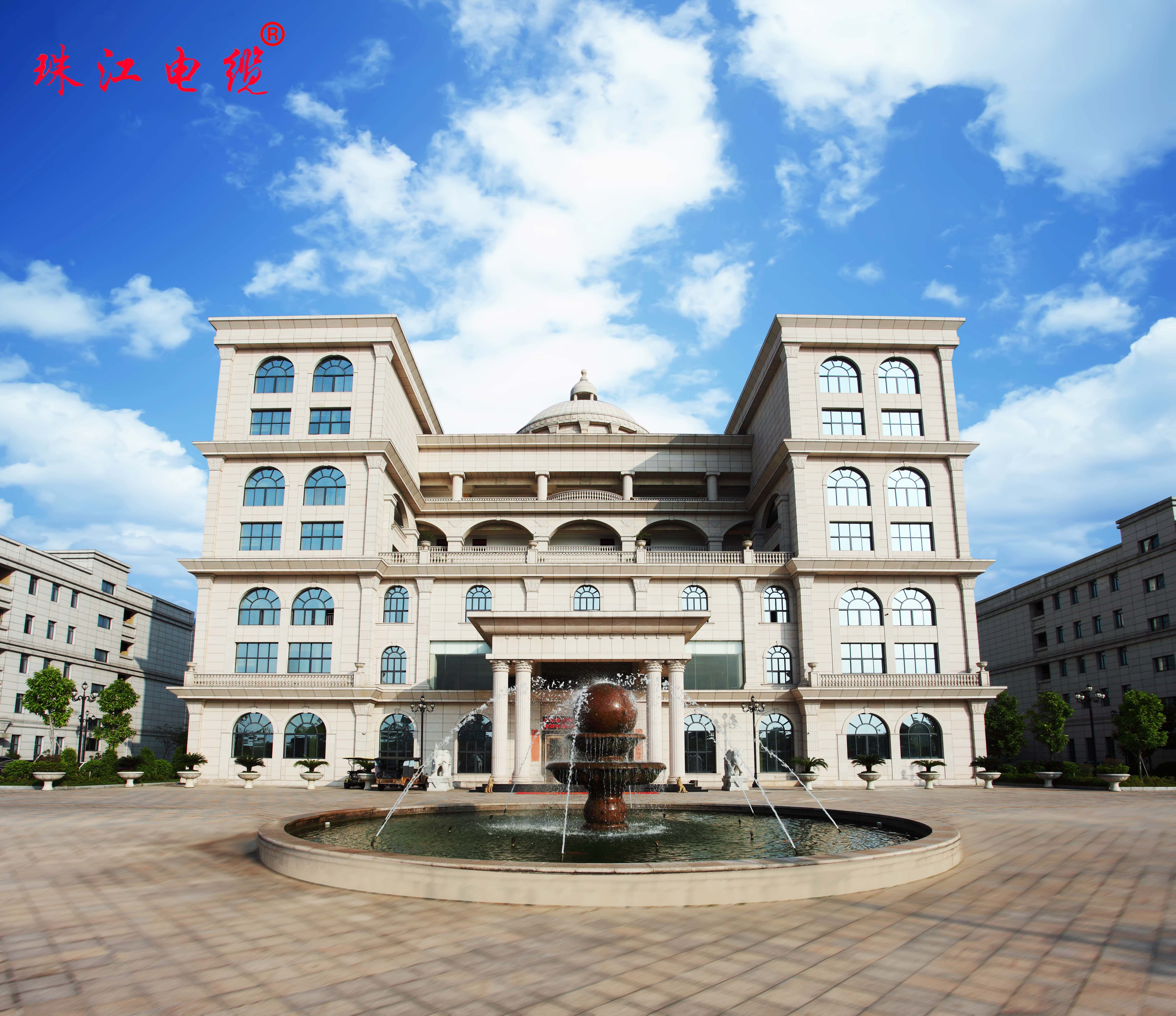 珠江電纜解析同樣的“國(guó)標(biāo)”電纜，為什么價(jià)格相差這么大？