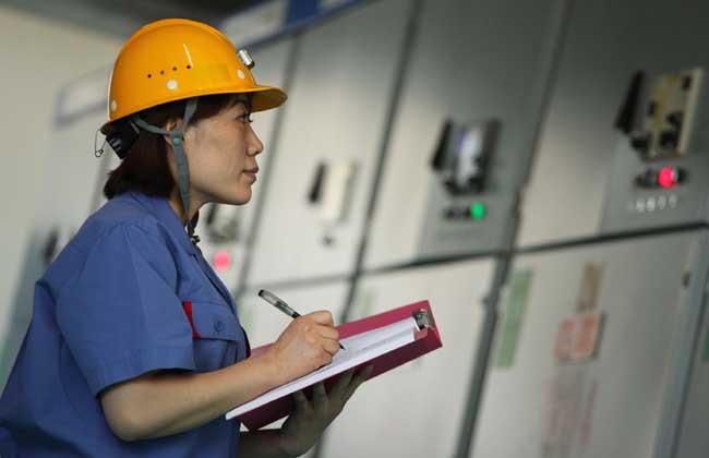 【珠江電纜】這些致命錯(cuò)誤很多電工都犯過(guò)！