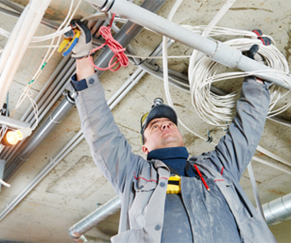 【珠江電纜】怎樣為自家新建房子選擇合適的電線？