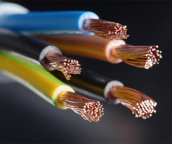 【珠江電纜】如何辨別電線電纜內(nèi)部的品質(zhì)？