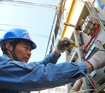 【珠江電纜】超出使用年限的電線電纜，不更換會有什么危害？