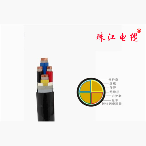 【珠江電纜】電線電纜很燙的原因都有哪些？
