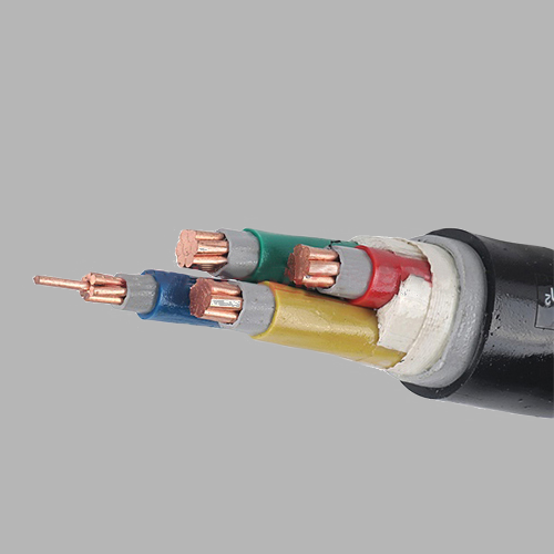 【珠江電纜】接火線和零線時，不可以使用兩種不同規(guī)格電線的原因？